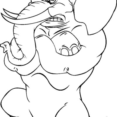 elephntpoolbilliards Thumbnail