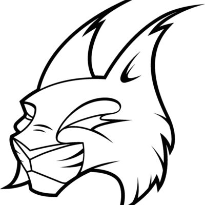 bobcathead05 Thumbnail