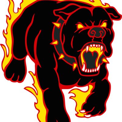 bulldogp015 Thumbnail