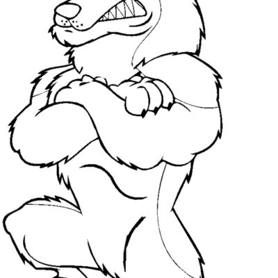 dogftblbns Thumbnail