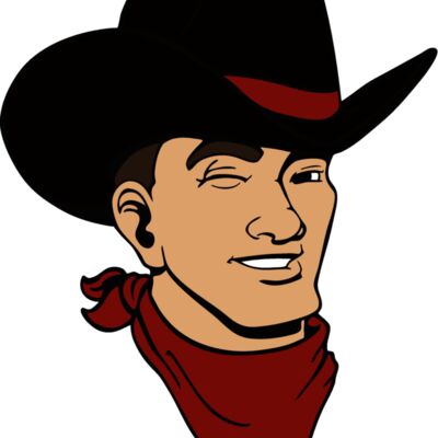 cowboyhd01 Thumbnail