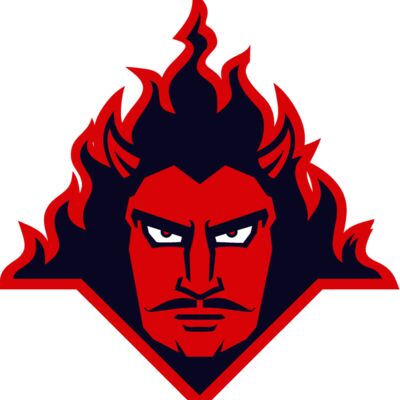 devil06v4clr Thumbnail