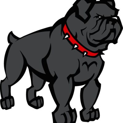 bulldog02v4clr Thumbnail