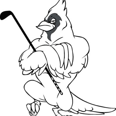 crdblglfbns Thumbnail