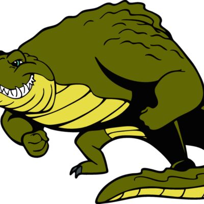 alligator03 Thumbnail