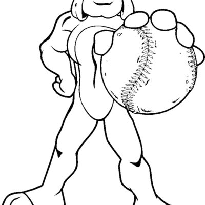 bldgbsblbns2 Thumbnail