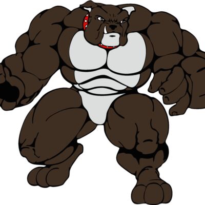 bulldogmsct04 Thumbnail