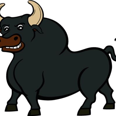 bull05v4clr Thumbnail