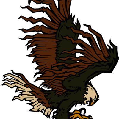 eagle14v4clr Thumbnail