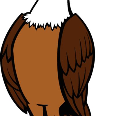 eagle07v4clr Thumbnail