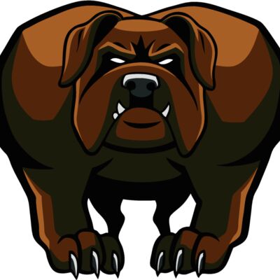 bulldogc001 Thumbnail