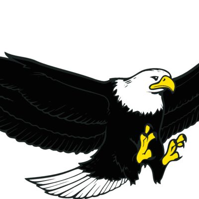 eagle09v4clr Thumbnail