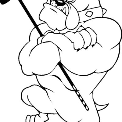 bldgglfbns Thumbnail