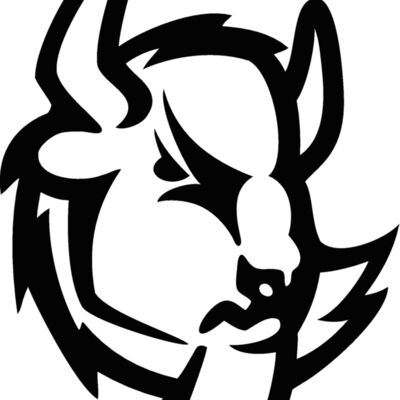 buffalo05v4bw Thumbnail