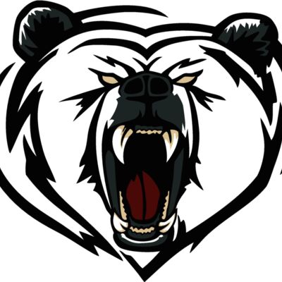 beartribal2 Thumbnail