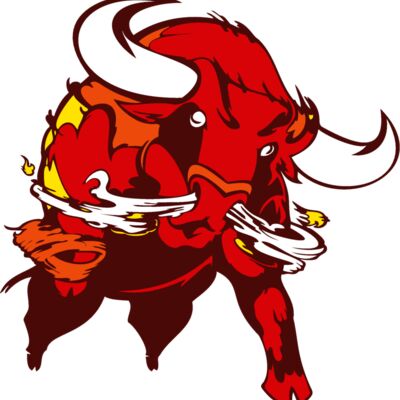 bull09v4clr Thumbnail