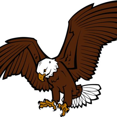 eagle02v4clr Thumbnail