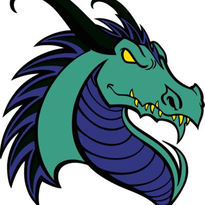 dragon04v4clr Thumbnail