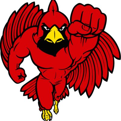 cardinal05v4clr Thumbnail