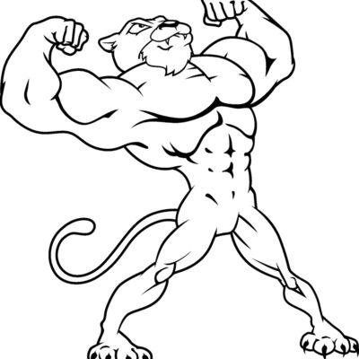 bobcatstrng Thumbnail