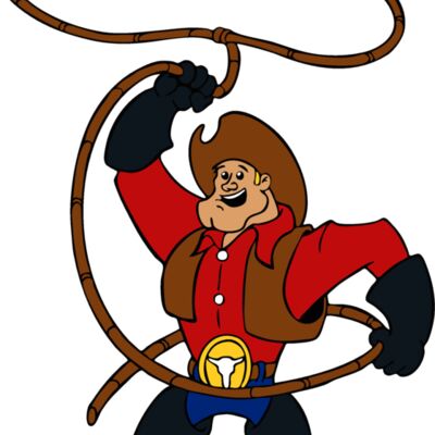 cowboymsct06 Thumbnail