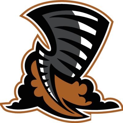 tornadojk05 Thumbnail