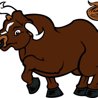 bull06v4clr Thumbnail