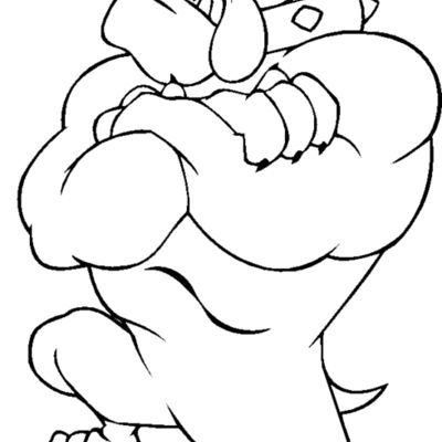 bldgbskblbns Thumbnail