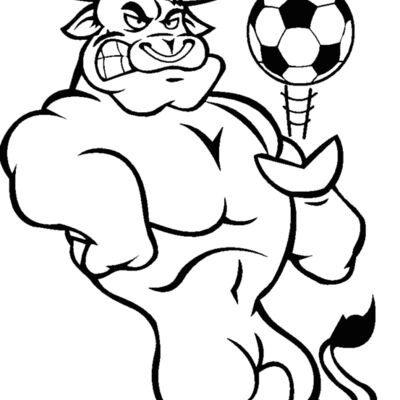 bullscrbns Thumbnail