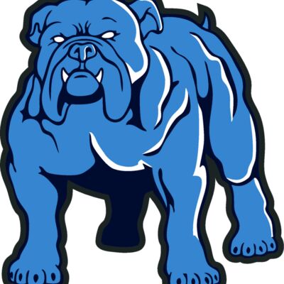 bulldogp001 Thumbnail