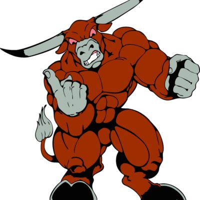 bullguymas Thumbnail