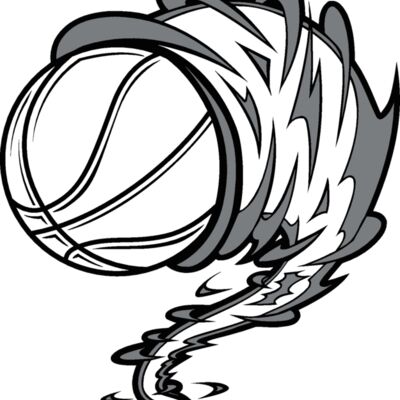 cyclonbskblbns Thumbnail