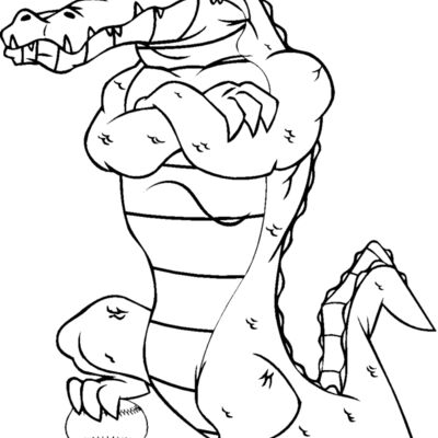 gtrbsblbns Thumbnail