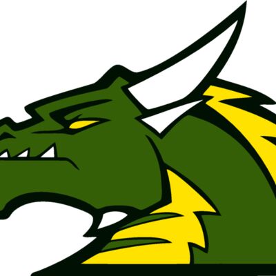 dragonp001 Thumbnail