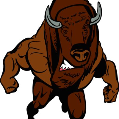 buffalomas Thumbnail