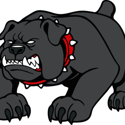 bulldgjk06 Thumbnail