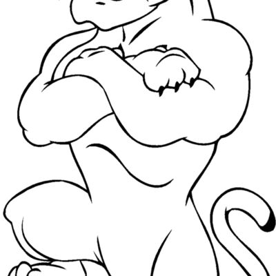 cpbsktblbns Thumbnail