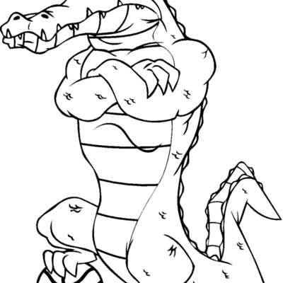 gtrbsktblbns Thumbnail