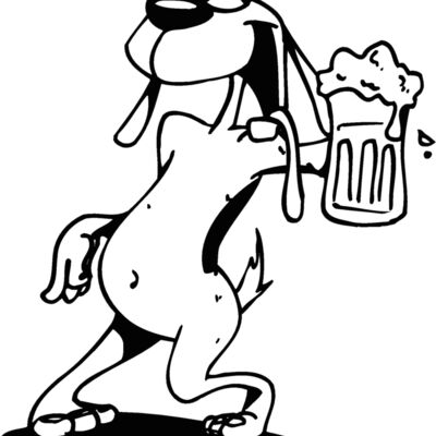 dogbeer Thumbnail