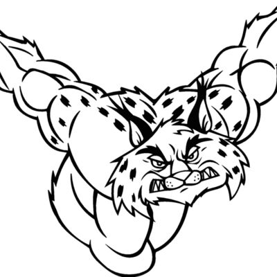 bobcat5 Thumbnail