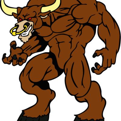 bullmsct 4 Thumbnail