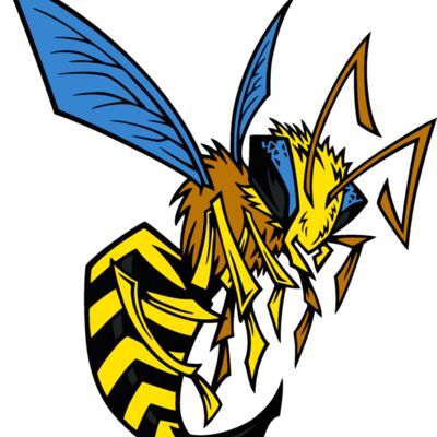 bee03v4clr Thumbnail