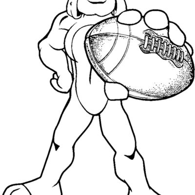 bldgftblbns2 Thumbnail