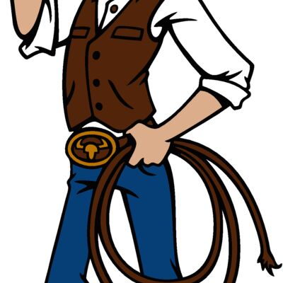 cowboy02v4clr Thumbnail