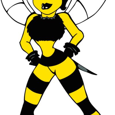 beegirl Thumbnail