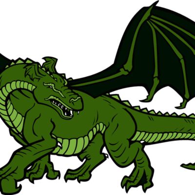 dragon01v4clr Thumbnail