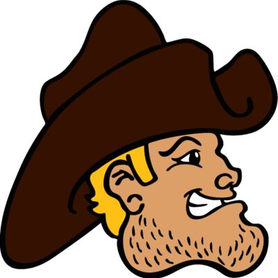 cowboyhd 7 Thumbnail