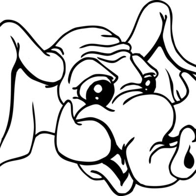 elephanthead13 Thumbnail