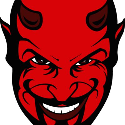 devil01v4clr Thumbnail