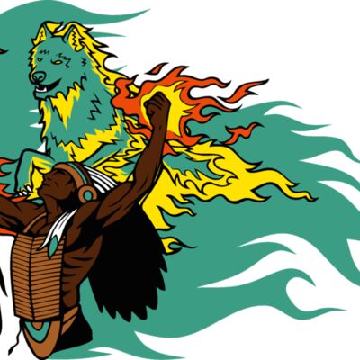 bravewithflames13 Thumbnail